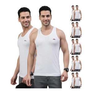 LUX Parker Men Vest