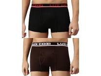 LUX PARKER Trunk upto 56% off starting from Rs.231 @ Amazon