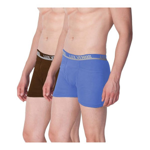 LUX Venus Men Trunks