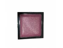 DEAL Luxurious Color Diamond Eyeshadow Refill Rs. 92