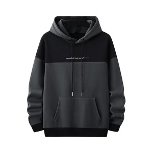 Lymio Hoodie