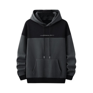 Lymio Unisex Hoodie and Sweatshirts
