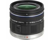 M.Zuiko Digital ED 9