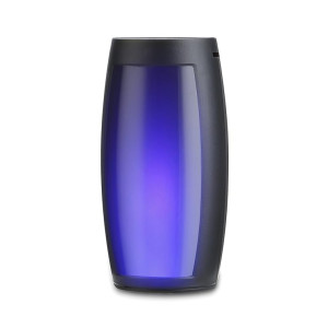 Mabron Dynamic Thunder Sound Speaker with RGB Light, 5W Bluetooth