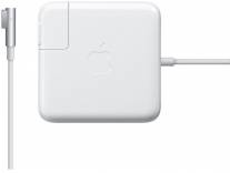 Deal Apple MacBook Air Magsafe Power Adapter 45W Rs. 1999