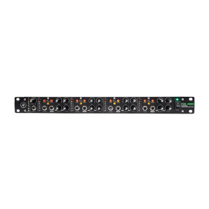 Mackie HM-400 Headphone Amplifier at Rs5130 | Amazon Deal