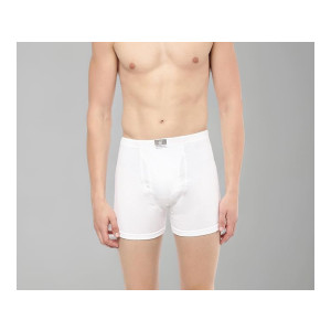 Macroman M-Series Men Trunk