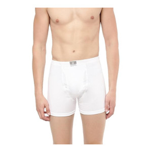 Macroman M-Series Men Trunk