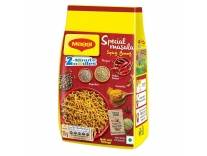 MAGGI Masala Noodles Pack of 12 for Rs. 192