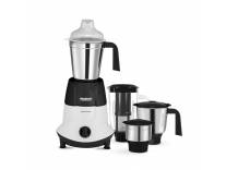 Maharaja Whiteline Odacio Elite Mixer Grinder 4 Jars 750W Rs. 2369
