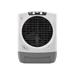 Maharaja Whiteline Rambo Desert Air Cooler (65 Lt)