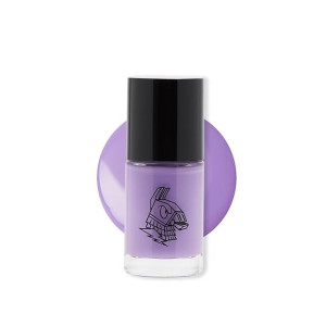 Makeup Revolution X Fortnite Nail Polish – Supply Llama