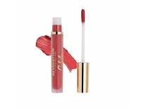 Makeup Revolution X Sebile Reborn Matte Liquid Lipstick