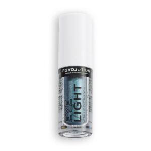Makeup Revolution Dazed Teal Eyeshadow Rs. 151 @ Amazon