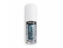Makeup Revolution Dazed Teal Eyeshadow Rs. 151 @ Amazon