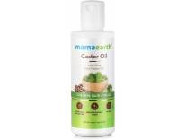 Mamaearth Castor Oil 150ml