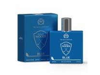The Man Company EDP Polo Blue 100ml Rs. 240