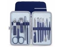 Manicure & Pedicure Kit