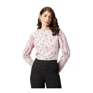 Marie Claire Women Blouse