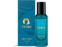 Marina Bae Perfume for Women 20 ml Rs. 129