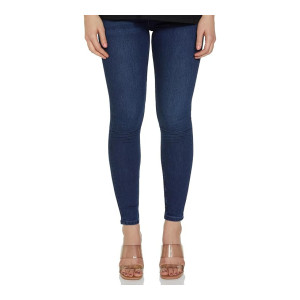 Marks & Spencer Ivy Skinny Jeans
