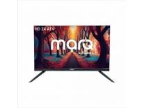 MarQ by Flipkart 24