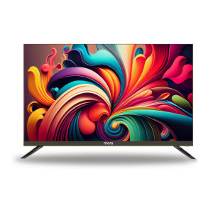 MarQ by Flipkart 80 cm (32 inch) HD Ready LED TV