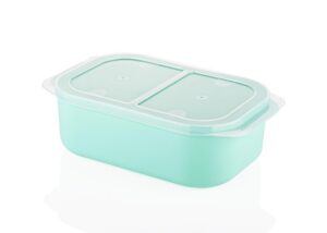 Masala Box Kitchen Storage Deal Rs. 101