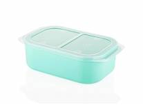Masala Box Kitchen Storage Deal Rs. 101