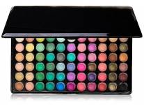 Masibo USA 88 Color Eyeshadow Palette Rs. 269