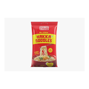 Masterchow Hakka Noodles 180g Ahamedabad Deal