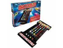 Mastermind Board Game: Classic Code Cracking for Kids & Adults