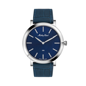 Mathey-Tissot Swiss Analogue Watch