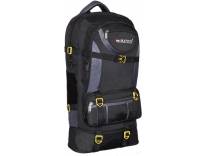 Matsun Rucksacks Deal Starting Rs.336 at Flipkart