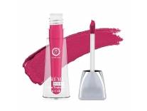 Matte Lipstick Neon Pink