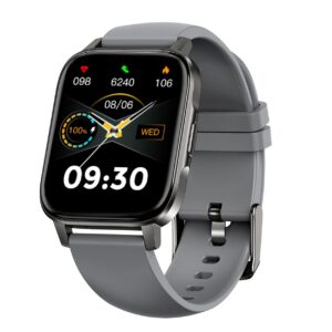 Maxima Max Pro X5 Smartwatch