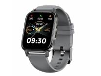 Maxima Max Pro X5 Smartwatch
