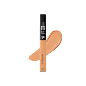 Maybelline New York Fit Me! Full Coverage Liquid Concealer