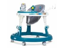 Mee Mee Baby Walker 6