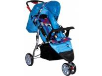 MeeMee Baby Stroller Pram Deal for 0