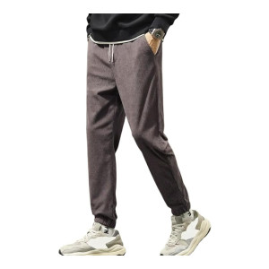 Men Pants