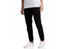 Deal Amazon Men’s Slim Stretch Joggers Rs. 499