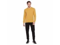 Cantabil Men’s Solid Track Suit