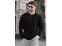 Men Sweatshirt Deal Rs. 378