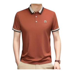 Men T-Shirt