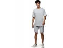 Men’s Blue Co