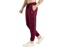 Men’s Cargo Joggers Trackpant Deal