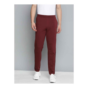 Men’s Classic Track Pants