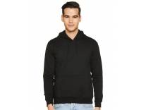 Deal Men’s Cotton Fleece Hoodie Rs. 368