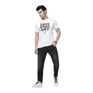 Men Jeans